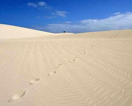 Casa Nieves Corralejo Apartment Ngoại thất bức ảnh